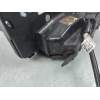 CERRADURA PUERTA DELANTERA DERECHA 805020256R 16943019 