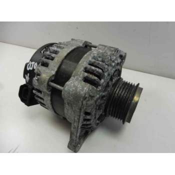 ALTERNADOR 13500186 