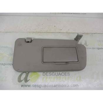 PARASOL DERECHO 852022F050IM 