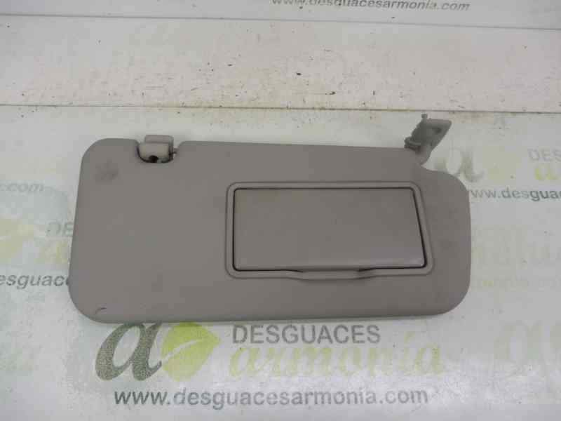 PARASOL DERECHO 852022F050IM 