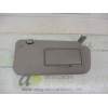 PARASOL DERECHO 852022F050IM 