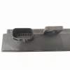 MODULO ELECTRONICO AV6T14C689AE AEAV6T9130470349 