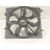 ELECTROVENTILADOR FS2078M167587 214814EB0A