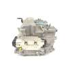 MODULO ELECTRONICO 366002B260 