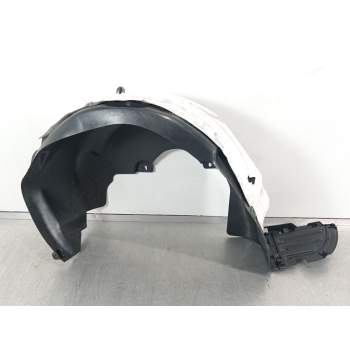 PASO DE RUEDA TRASERO IZQUIERDO 9857657880 9810967880 