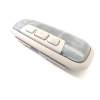 LUZ INTERIOR BK2113K767ABW 