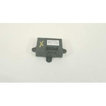 MODULO ELECTRONICO 7G9T14B534AC 