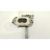 SOPORTE MOTOR DERECHO 2Q0199262BK 