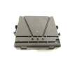 MODULO ELECTRONICO 3Q0907338 