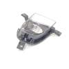 FARO ANTINIEBLA DERECHO 63177199894 