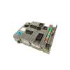 CAJA RELES / FUSIBLES 9663798580 BSI2004P09 