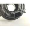 ANILLO AIRBAG 5Q1953569H 