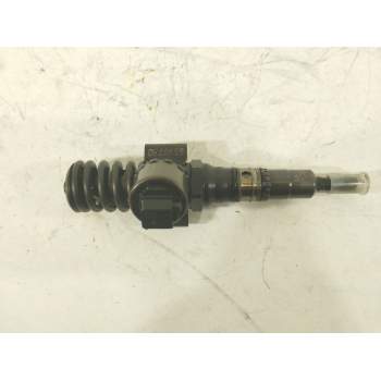 INYECTOR 03G130073G 0414720404  OEM 03G130073G