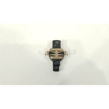 SENSOR 39120597 