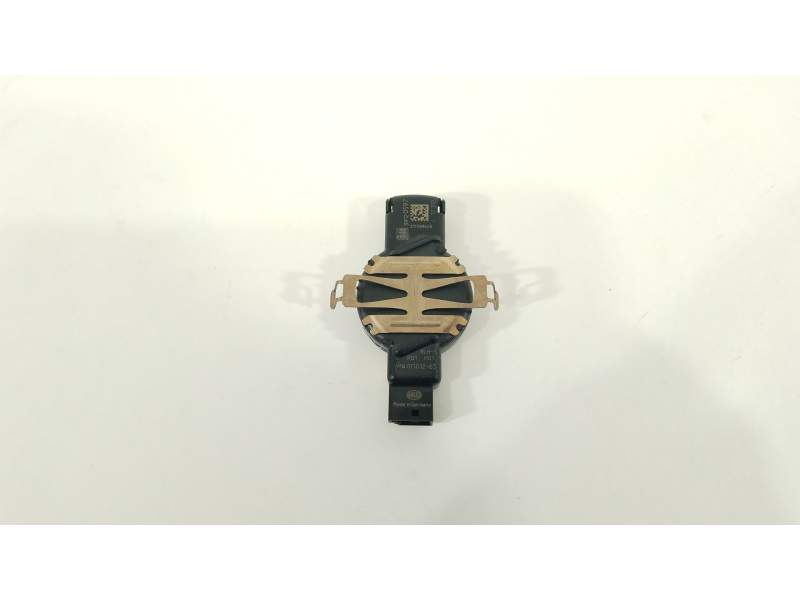 SENSOR 39120597 