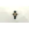 SENSOR 39120597 