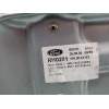 ELEVALUNAS DELANTERO DERECHO 4M51B203A28BH 8M51B219A64AA 4M5T14553