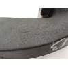 POTENCIOMETRO PEDAL 32700XXXXX 32700G6130