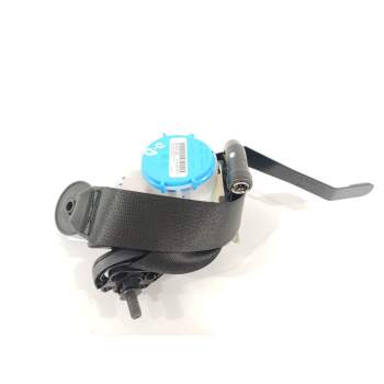 CINTURON SEGURIDAD DELANTERO DERECHO 72119476264 9476264