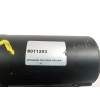 MOTOR ARRANQUE 8011293 2Z911023F