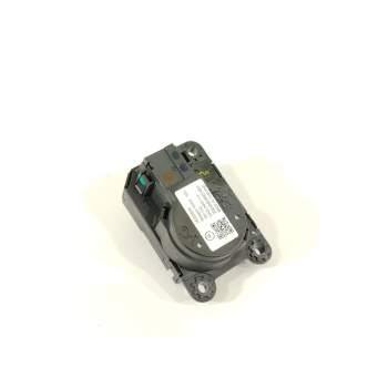 MOTOR APERTURA TRAMPILLAS CLIMATIZADOR 16000458 HAD36011A 