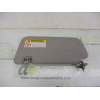 PARASOL DERECHO 852022F050IM 
