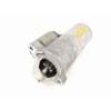 MOTOR ARRANQUE 6G9N11000EC 
