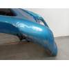 PARAGOLPES DELANTERO 7M51R17757 