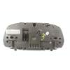 CUADRO INSTRUMENTOS 9143821 693000370 A2C53113047