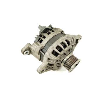 ALTERNADOR 5802407293 