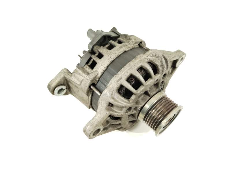 ALTERNADOR 5802407293 