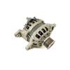 ALTERNADOR 5802407293 