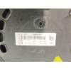 ELECTROVENTILADOR FS2078M167587 214814EB0A
