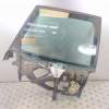ELEVALUNAS TRASERO DERECHO 8L4959802A 