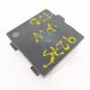 MODULO ELECTRONICO AV6T14C689AE AEAV6T9130470349 