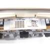 LUZ INTERIOR BK2113K767ABW 