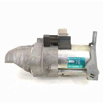 MOTOR ARRANQUE SM71014 05110 