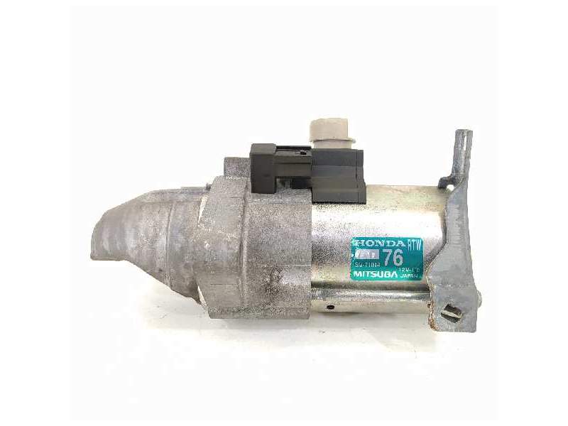 MOTOR ARRANQUE SM71014 05110 