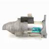 MOTOR ARRANQUE SM71014 05110 