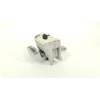 SOPORTE MOTOR DERECHO 2Q0199262BK 