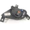 FARO ANTINIEBLA DERECHO 63177199894 