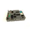 CAJA RELES / FUSIBLES 9663798580 BSI2004P09 
