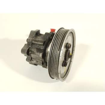 BOMBA DIRECCION 4F0145155A 