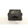 MODULO ELECTRONICO 3Q0907338 