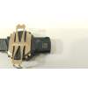 SENSOR 39120597 