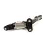 POTENCIOMETRO PEDAL 32700XXXXX 32700G6130