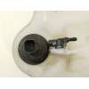 DEPOSITO LIMPIA L1BB17B613AA 