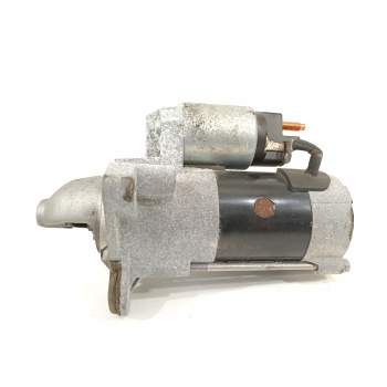 MOTOR ARRANQUE 233001791R 