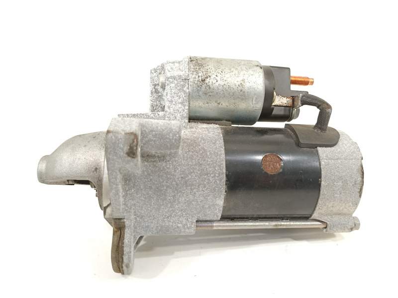 MOTOR ARRANQUE 233001791R 