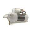 MOTOR ARRANQUE 233001791R 